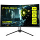 Монітор Prologix GM2425C