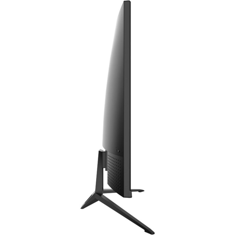 Монітор Prologix GM2425C