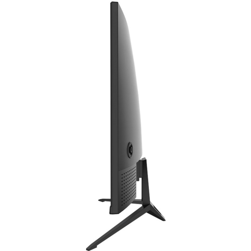 Монітор Prologix GM2425C