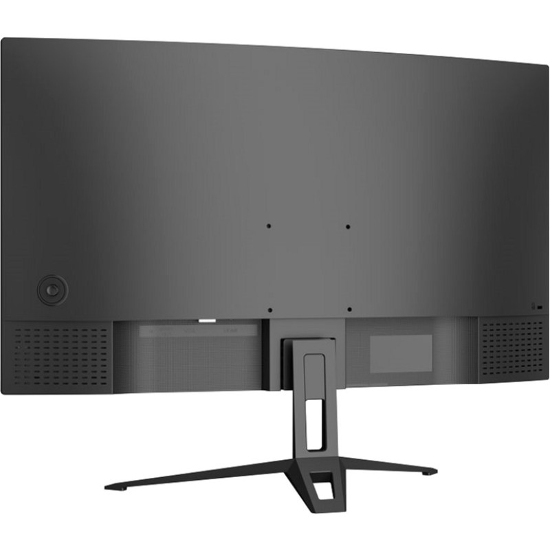 Монітор Prologix GM2425C