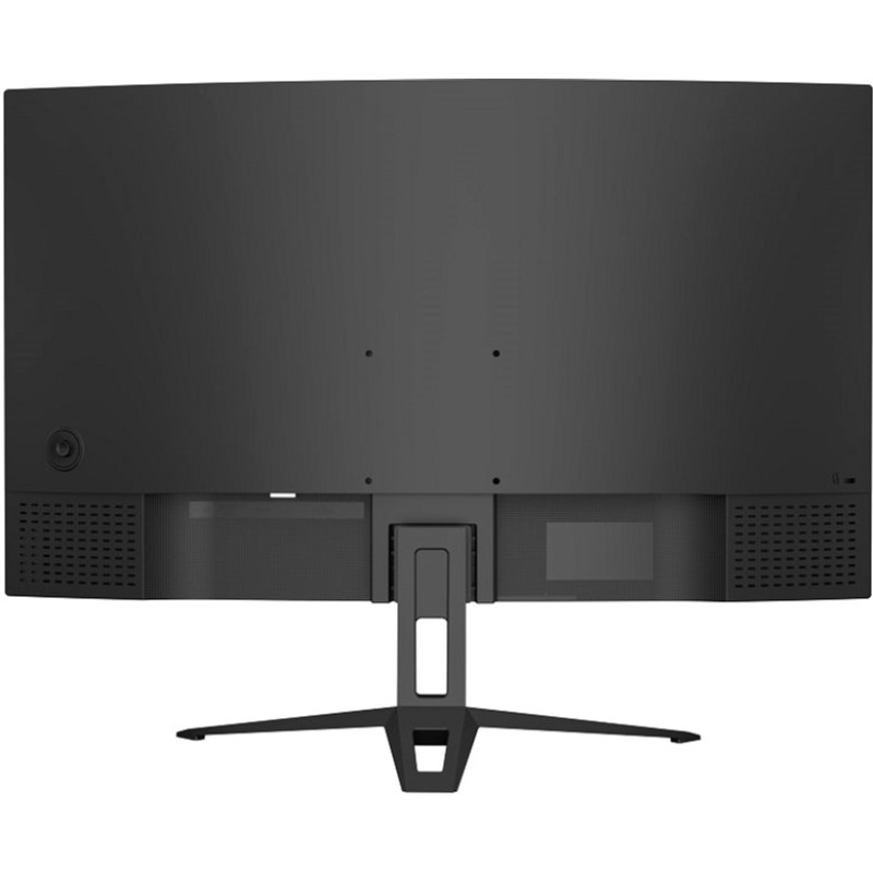 Монітор Prologix GM2425C