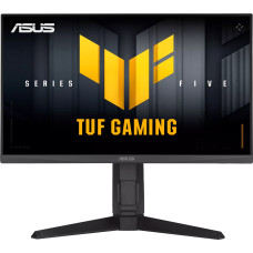 Монитор ASUS TUF Gaming VG249QML5A (90LM0C10-B01171)