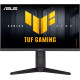 Монитор ASUS TUF Gaming VG249QML5A (90LM0C10-B01171)