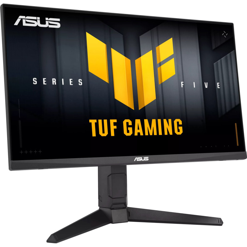 Монитор ASUS TUF Gaming VG249QML5A (90LM0C10-B01171)