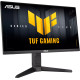 Монитор ASUS TUF Gaming VG249QML5A (90LM0C10-B01171)