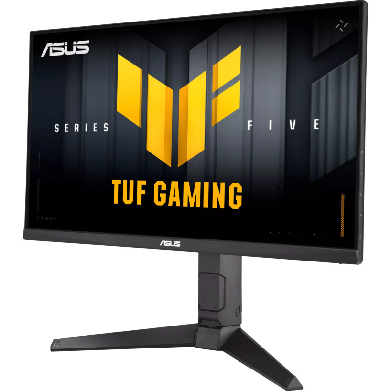 Монитор ASUS TUF Gaming VG249QML5A (90LM0C10-B01171)
