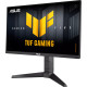 Монитор ASUS TUF Gaming VG249QML5A (90LM0C10-B01171)