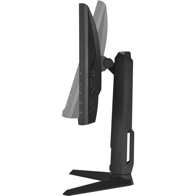 Монитор ASUS TUF Gaming VG249QML5A (90LM0C10-B01171)