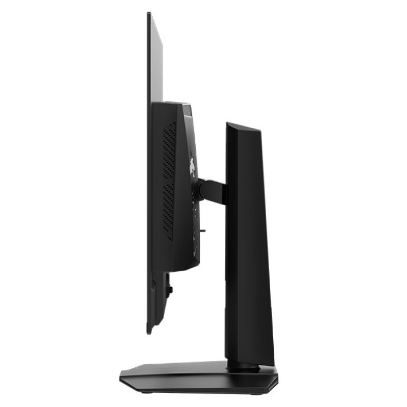 Монітор MSI MAG 322UP QD-OLED E16 (9S6-3DD29A-049)