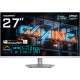 Монитор GIGABYTE MO27Q2A ICE OLED Gaming Monitor