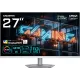 Монитор GIGABYTE MO27Q2A ICE OLED Gaming Monitor