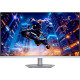 Монитор GIGABYTE MO27Q2A ICE OLED Gaming Monitor