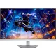 Монитор GIGABYTE MO27Q2A ICE OLED Gaming Monitor