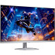 Монитор GIGABYTE MO27Q2A ICE OLED Gaming Monitor