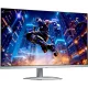 Монитор GIGABYTE MO27Q2A ICE OLED Gaming Monitor