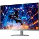 Монитор GIGABYTE MO27Q2A ICE OLED Gaming Monitor