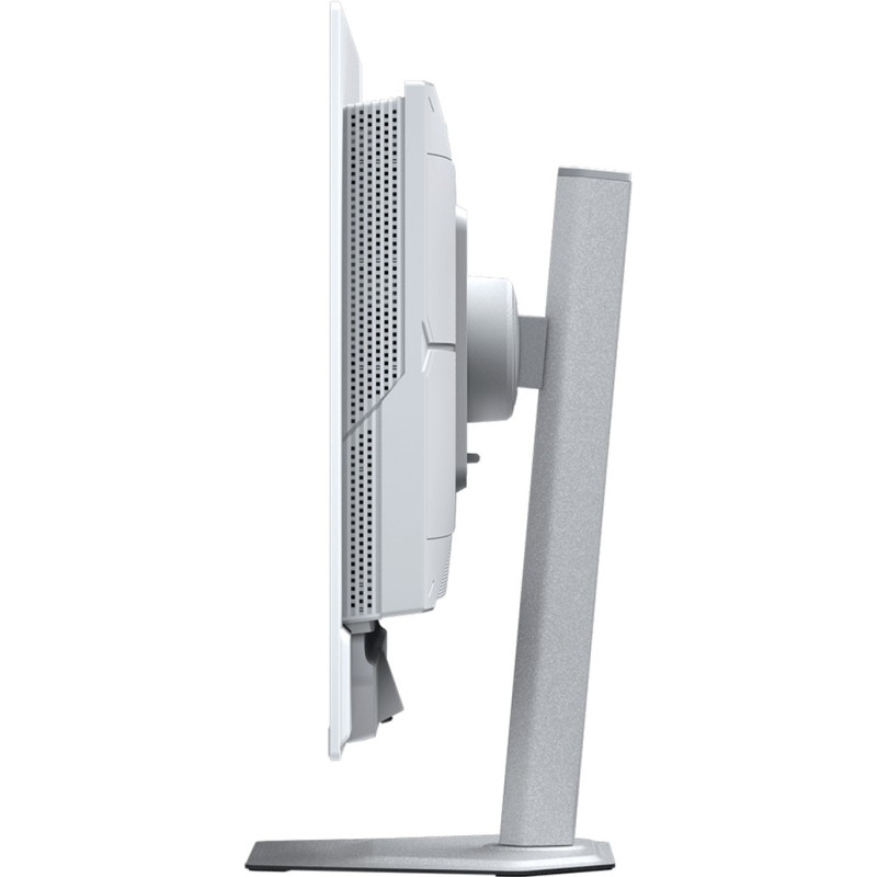 Монитор GIGABYTE MO27Q2A ICE OLED Gaming Monitor