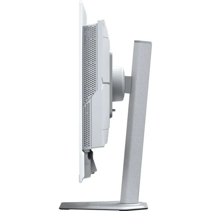 Монитор GIGABYTE MO27Q2A ICE OLED Gaming Monitor