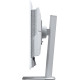 Монитор GIGABYTE MO27Q2A ICE OLED Gaming Monitor
