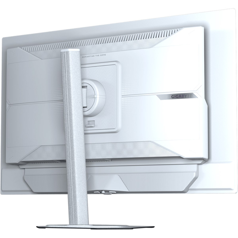 Монитор GIGABYTE MO27Q2A ICE OLED Gaming Monitor
