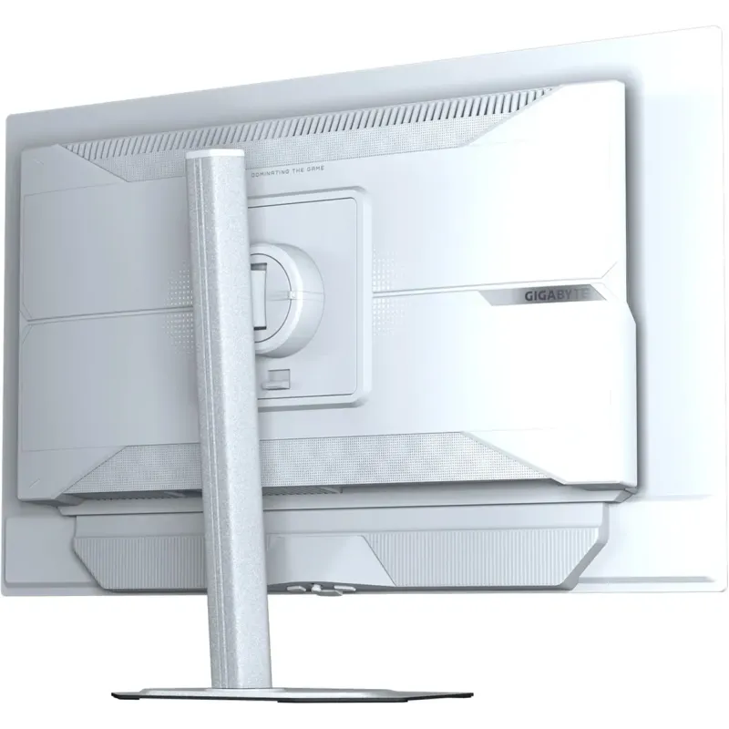 Монитор GIGABYTE MO27Q2A ICE OLED Gaming Monitor