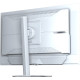 Монитор GIGABYTE MO27Q2A ICE OLED Gaming Monitor