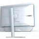 Монитор GIGABYTE MO27Q2A ICE OLED Gaming Monitor