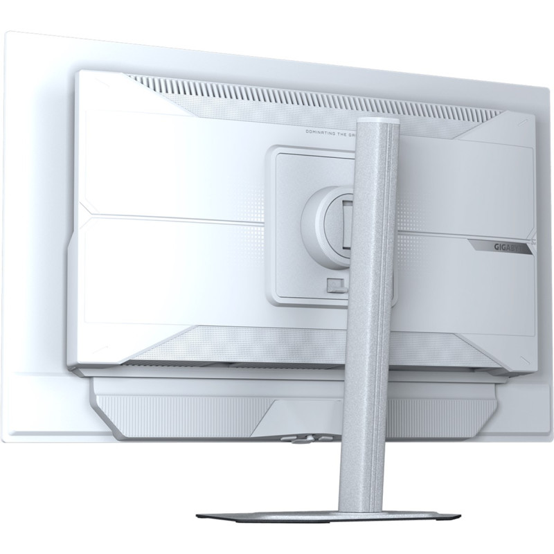 Монитор GIGABYTE MO27Q2A ICE OLED Gaming Monitor