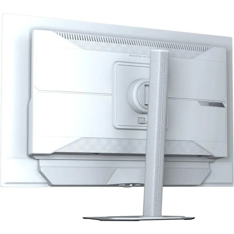 Монитор GIGABYTE MO27Q2A ICE OLED Gaming Monitor
