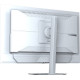 Монитор GIGABYTE MO27Q2A ICE OLED Gaming Monitor