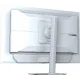 Монитор GIGABYTE MO27Q2A ICE OLED Gaming Monitor