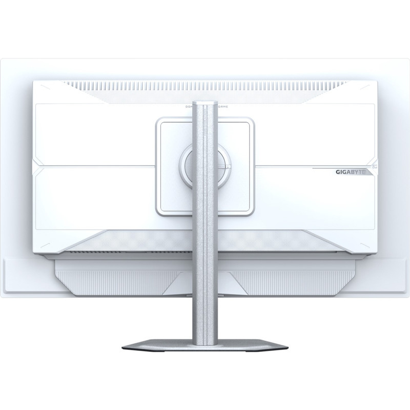 Монитор GIGABYTE MO27Q2A ICE OLED Gaming Monitor