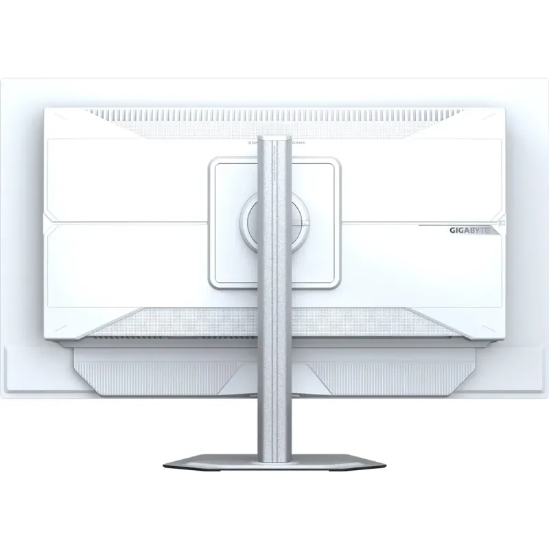 Монитор GIGABYTE MO27Q2A ICE OLED Gaming Monitor