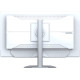 Монитор GIGABYTE MO27Q2A ICE OLED Gaming Monitor