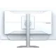 Монитор GIGABYTE MO27Q2A ICE OLED Gaming Monitor