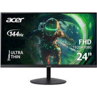 Монитор Acer EK241P0bi (UM.QE0EE.005)