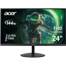 Монитор Acer EK241P0bi (UM.QE0EE.005)