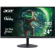 Монітор Acer EK241P0bi (UM.QE0EE.005)