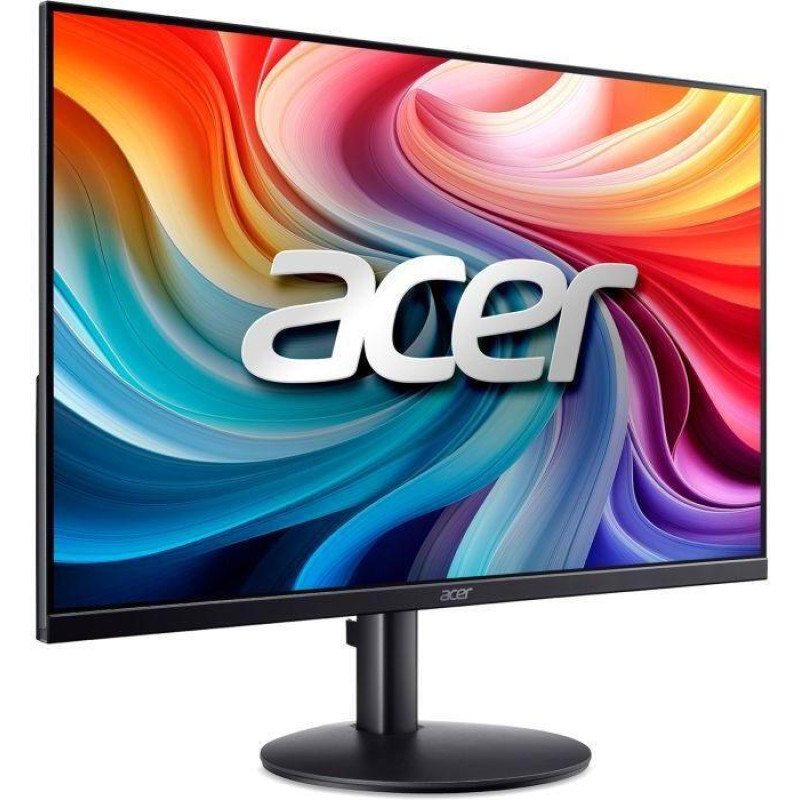 Монітор Acer EK241P0bi (UM.QE0EE.005)