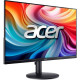 Монітор Acer EK241P0bi (UM.QE0EE.005)