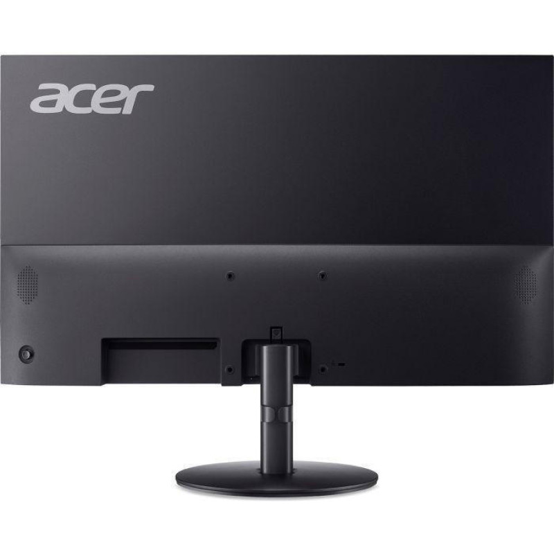 Монітор Acer EK241P0bi (UM.QE0EE.005)