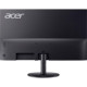 Монітор Acer EK241P0bi (UM.QE0EE.005)