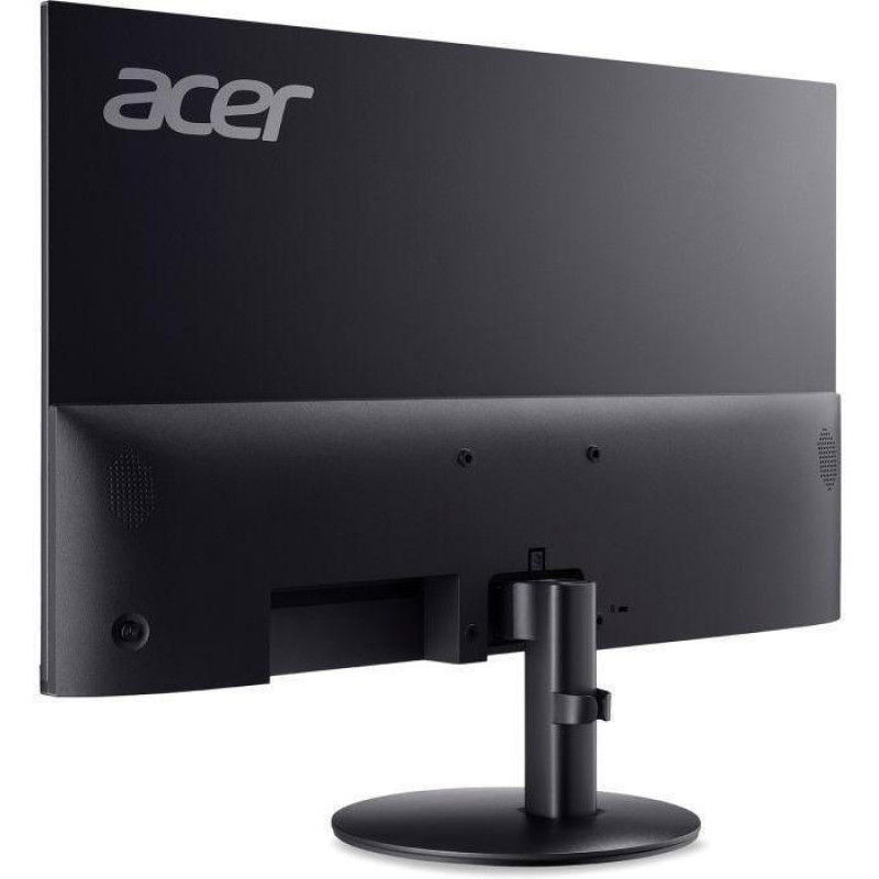 Монітор Acer EK241P0bi (UM.QE0EE.005)