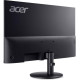 Монітор Acer EK241P0bi (UM.QE0EE.005)