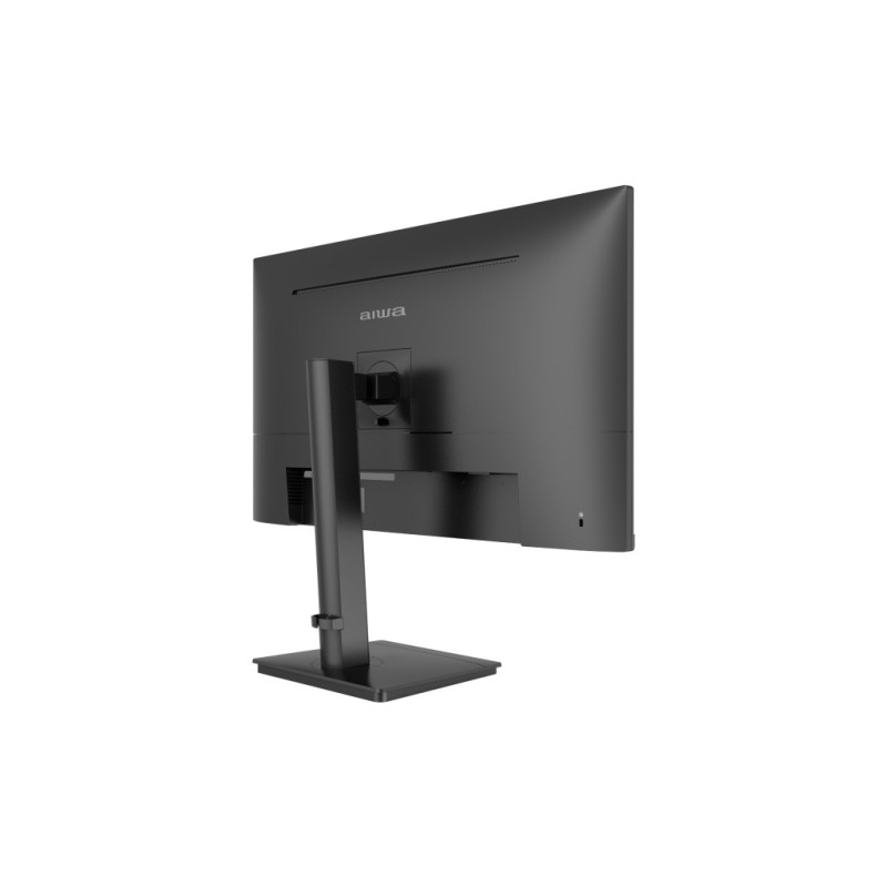 Монітор Aiwa MQ2712-B