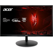 Acer XF240YM3biiph (UM.QX0EE.319)