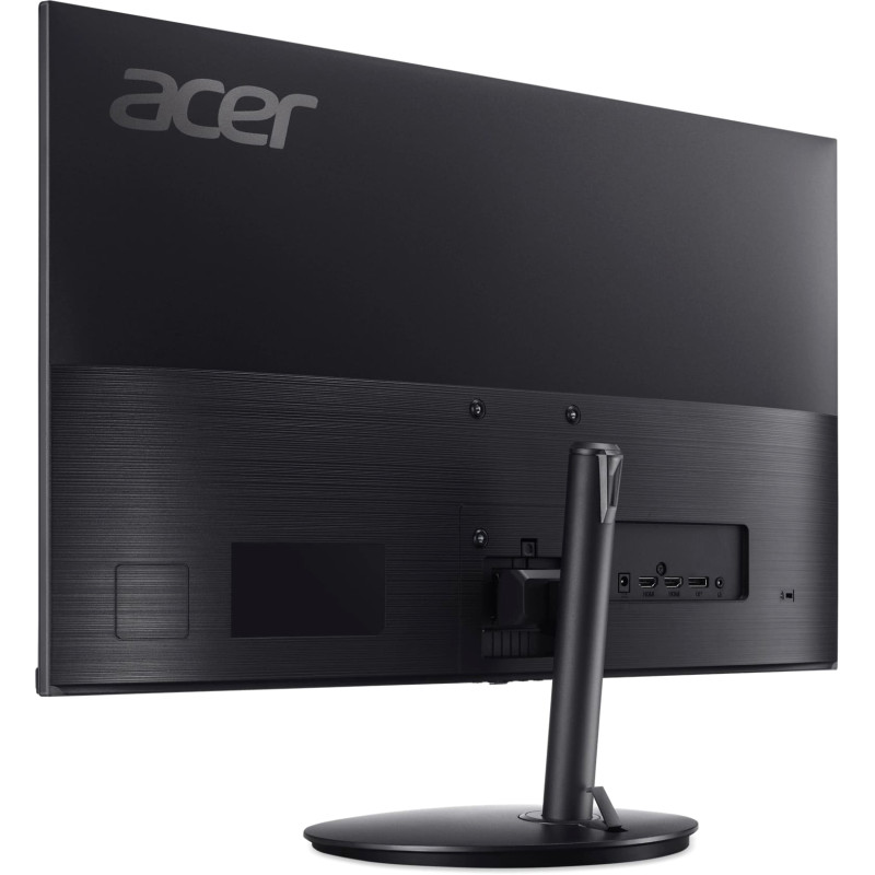 Acer XF240YM3biiph (UM.QX0EE.319)