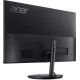 Acer XF240YM3biiph (UM.QX0EE.319)
