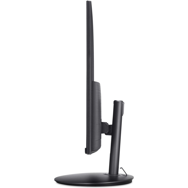 Acer XF240YM3biiph (UM.QX0EE.319)