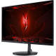 Acer XF240YM3biiph (UM.QX0EE.319)